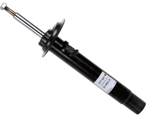 AMORTIGUADOR SACHS 317 541