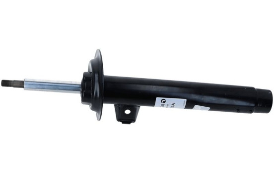 AMORTIGUADOR SACHS 317 551, Imagen 2