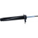 AMORTIGUADOR SACHS 317 551, Miniatura 3