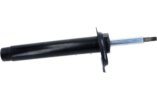 AMORTIGUADOR SACHS 317 551, Imagen 3