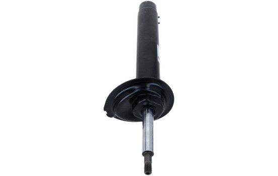 AMORTIGUADOR SACHS 317 551, Imagen 4