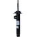 AMORTIGUADOR SACHS 317 551, Miniatura 5