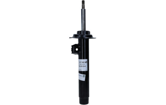 AMORTIGUADOR SACHS 317 551, Imagen 5