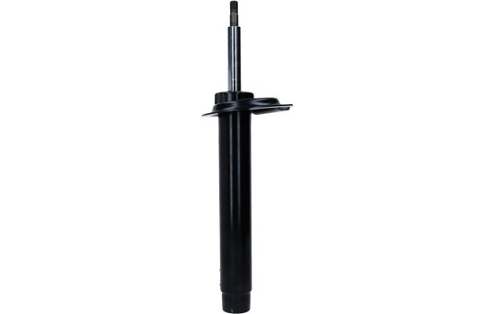AMORTIGUADOR SACHS 317 551, Imagen 6