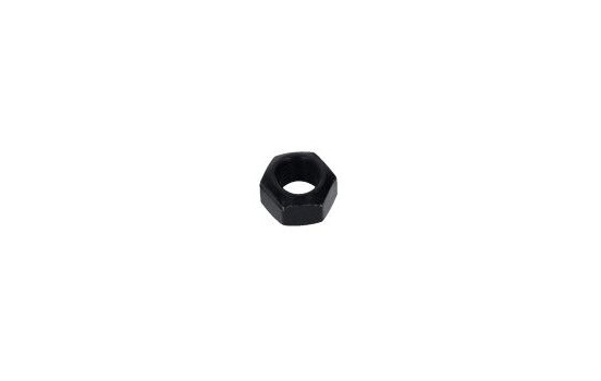 AMORTIGUADOR SACHS 317 551, Imagen 7