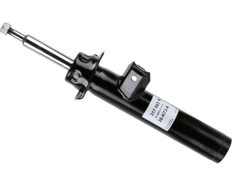 AMORTIGUADOR SACHS 317 563