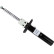AMORTIGUADOR SACHS 317 581