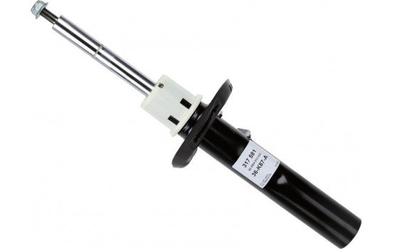 AMORTIGUADOR SACHS 317 581