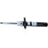 AMORTIGUADOR SACHS 317 581, Miniatura 2