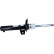 AMORTIGUADOR SACHS 317 581, Miniatura 3