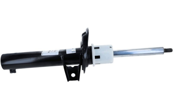 AMORTIGUADOR SACHS 317 581, Imagen 3
