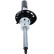 AMORTIGUADOR SACHS 317 581, Miniatura 4