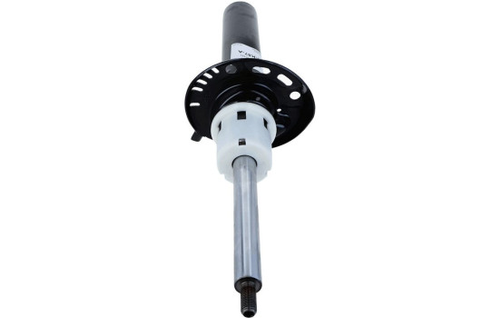 AMORTIGUADOR SACHS 317 581, Imagen 4