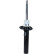 AMORTIGUADOR SACHS 317 581, Miniatura 5
