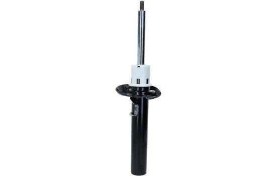 AMORTIGUADOR SACHS 317 581, Imagen 5