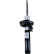 AMORTIGUADOR SACHS 317 581, Miniatura 6
