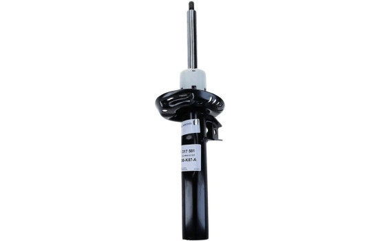 AMORTIGUADOR SACHS 317 581, Imagen 6
