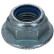 AMORTIGUADOR SACHS 317 581, Miniatura 7