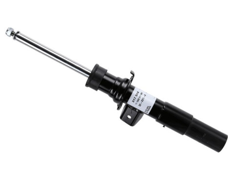 AMORTIGUADOR SACHS 317 584