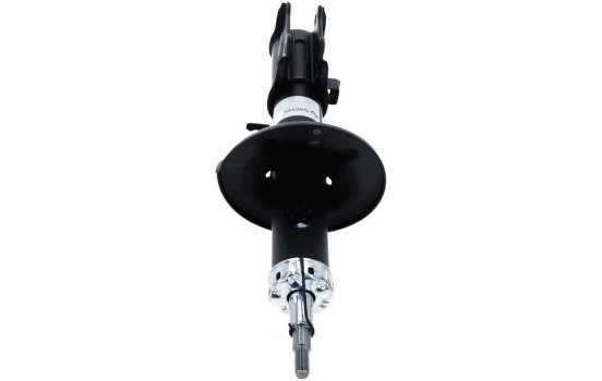 AMORTIGUADOR SACHS 317 598, Imagen 4