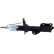Amortiguador SACHS 317 603, Miniatura 2