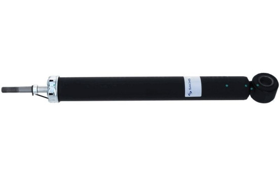AMORTIGUADOR SACHS 317 615, Imagen 2