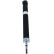 AMORTIGUADOR SACHS 317 615, Miniatura 4