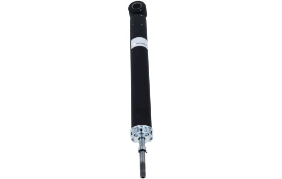 AMORTIGUADOR SACHS 317 615, Imagen 4