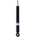 AMORTIGUADOR SACHS 317 615, Miniatura 6