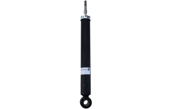 AMORTIGUADOR SACHS 317 615, Imagen 6