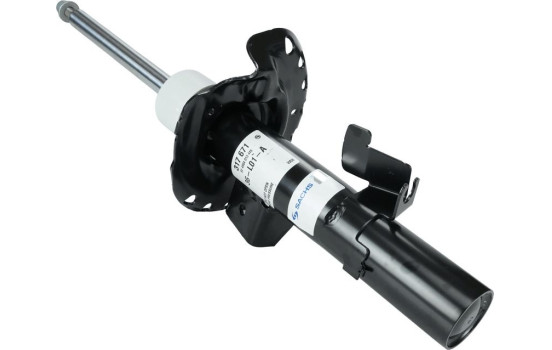 AMORTIGUADOR SACHS 317 671