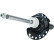 AMORTIGUADOR SACHS 317 671, Miniatura 3