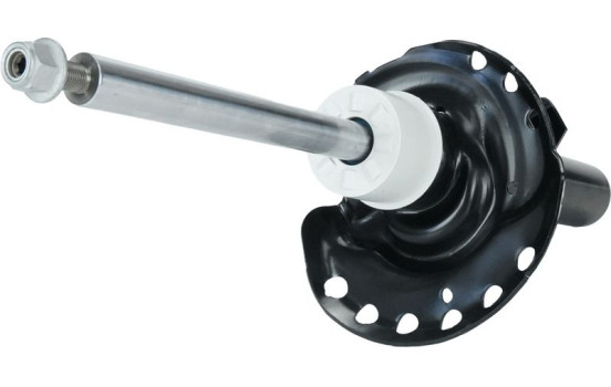AMORTIGUADOR SACHS 317 671, Imagen 3