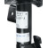 AMORTIGUADOR SACHS 317 671, Miniatura 4