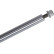 AMORTIGUADOR SACHS 317 671, Miniatura 5