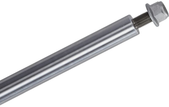 AMORTIGUADOR SACHS 317 671, Imagen 5