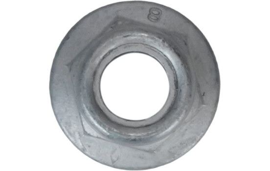 AMORTIGUADOR SACHS 317 671, Imagen 7