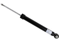 AMORTIGUADOR SACHS 318 202