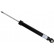 AMORTIGUADOR SACHS 318 202