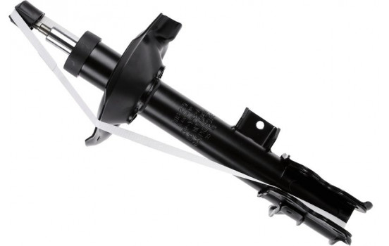 AMORTIGUADOR SACHS 318 219
