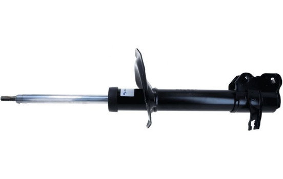AMORTIGUADOR SACHS 318 219, Imagen 2