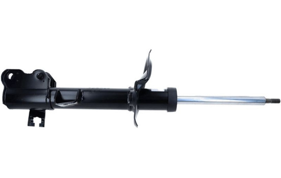 AMORTIGUADOR SACHS 318 219, Imagen 3