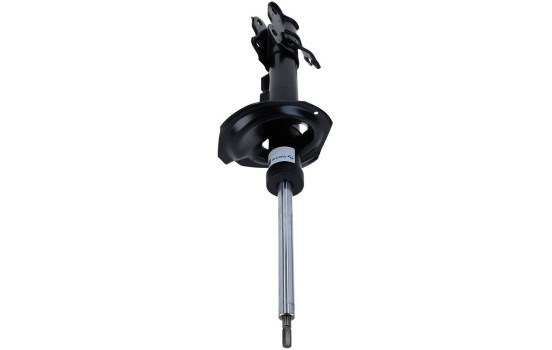 AMORTIGUADOR SACHS 318 219, Imagen 4