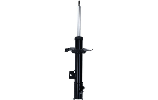 AMORTIGUADOR SACHS 318 219, Imagen 5