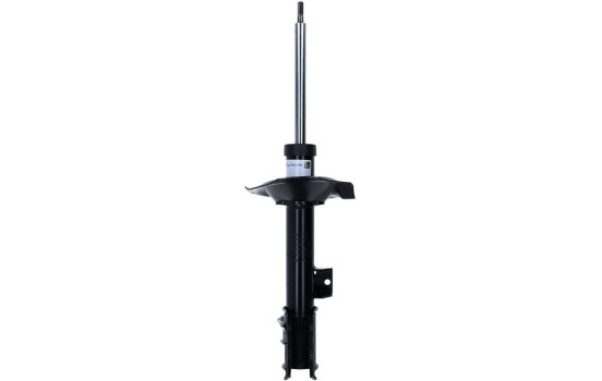 AMORTIGUADOR SACHS 318 219, Imagen 6