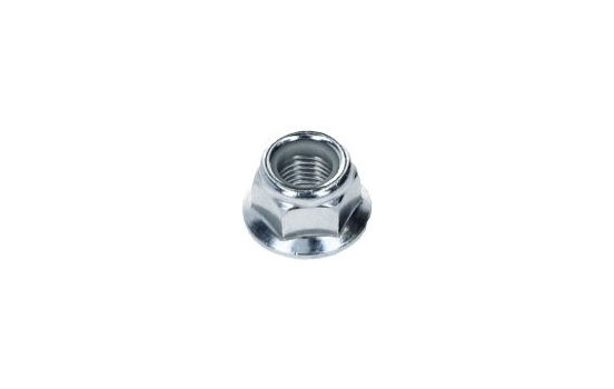 AMORTIGUADOR SACHS 318 219, Imagen 7