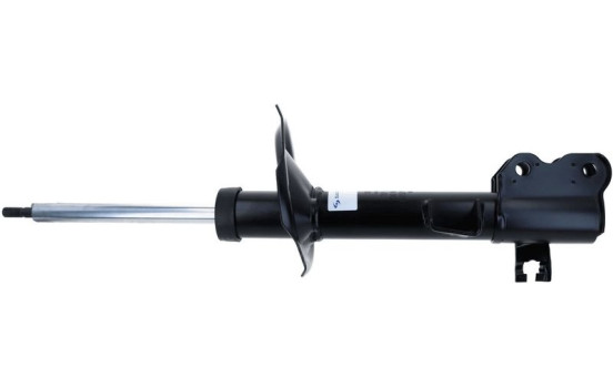 AMORTIGUADOR SACHS 318 220, Imagen 2