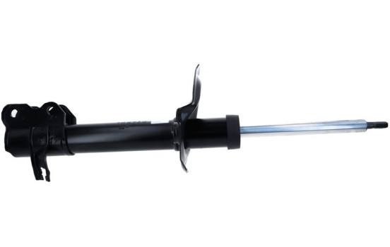 AMORTIGUADOR SACHS 318 220, Imagen 3
