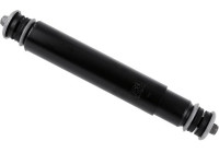 AMORTIGUADOR SACHS LKW 317 918