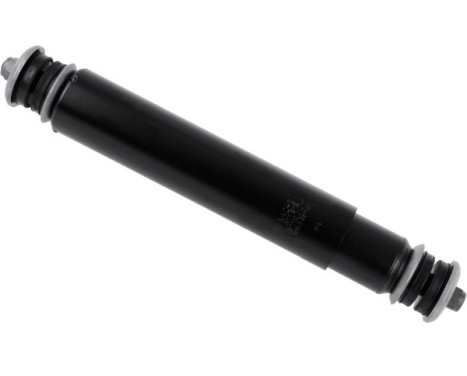 AMORTIGUADOR SACHS LKW 317 918